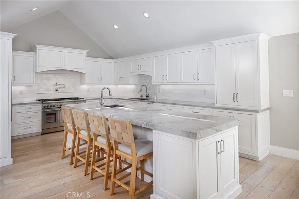 16001 Santa Barbara, Huntington Beach, CA — listing photo 1
