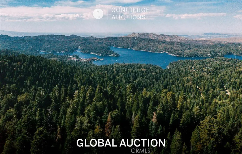 0 Cumberland, Lake Arrowhead, CA — listing photo 1