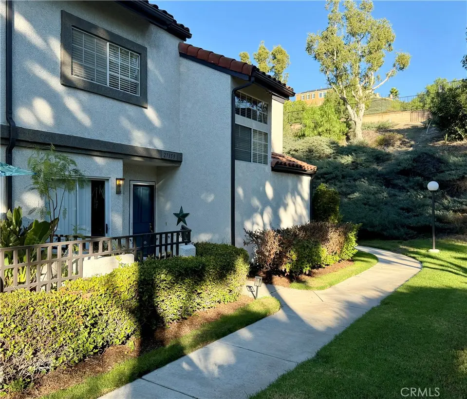 27359 Ryan Drive, Laguna Niguel, CA — listing photo 1