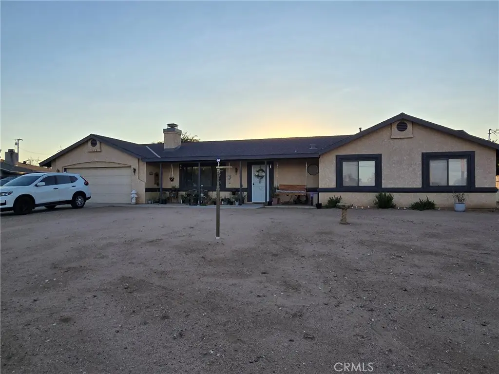 7728 Oakwood, Hesperia, CA — listing photo 1