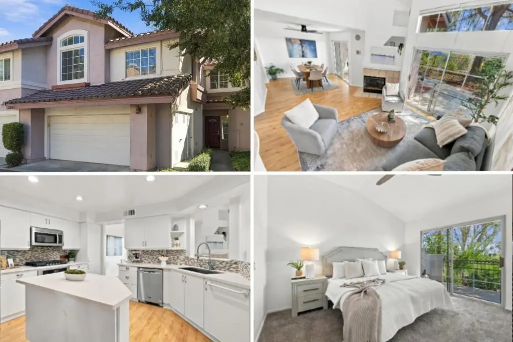 12053 Tivoli Park Row 7, San Diego, CA — listing photo 1