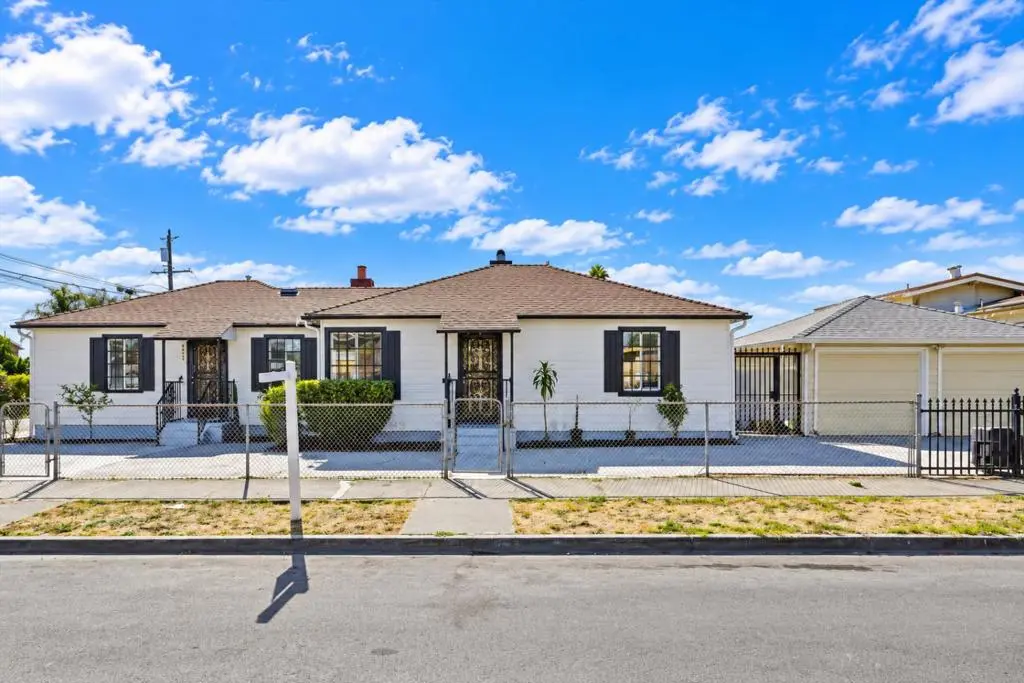 93339337 Cherry Street, Oakland, CA — listing photo 1