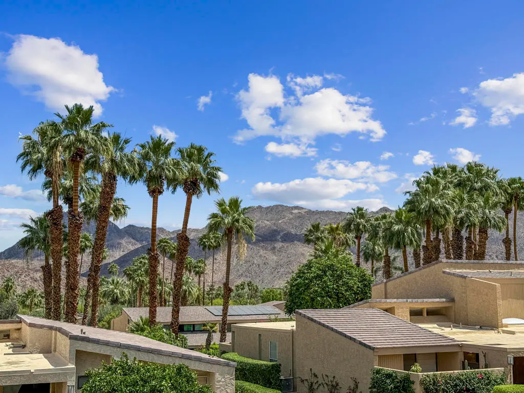 48861 Phlox Place, Palm Desert, CA — listing photo 1