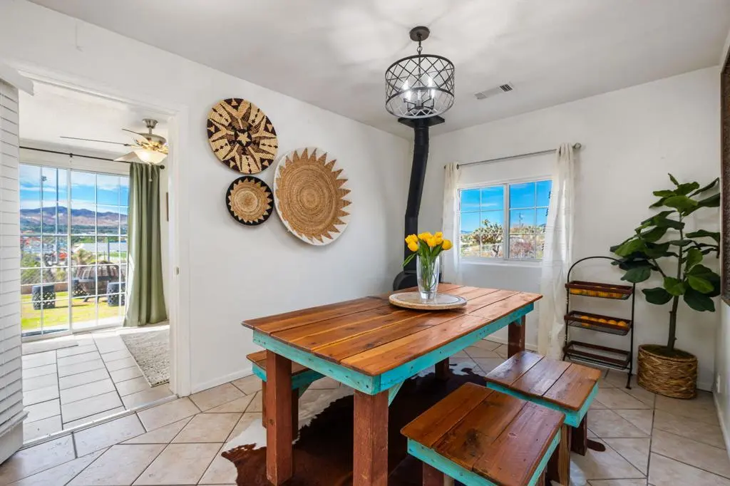 56575 Sunnyslope Drive, Yucca Valley, CA — listing photo 1