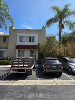 621 W Fletcher, Orange, CA — listing photo 1
