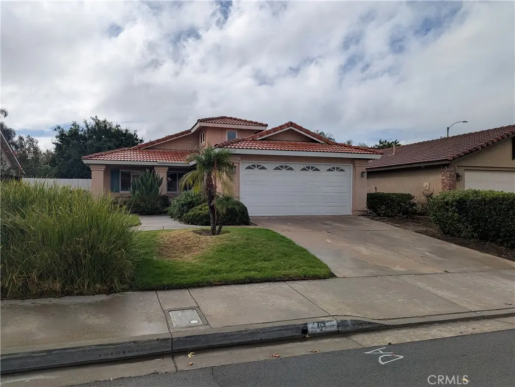 8615 Barton, Riverside, CA — listing photo 1