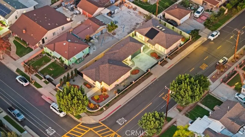 Single Family Residence for sale at 1856 California Street, San Gabriel, CA featuring 3 beds and 2 baths