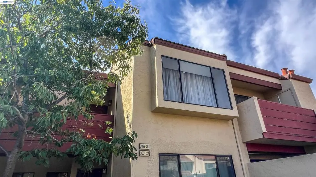3833 Milton Ter, Fremont, CA — listing photo 1