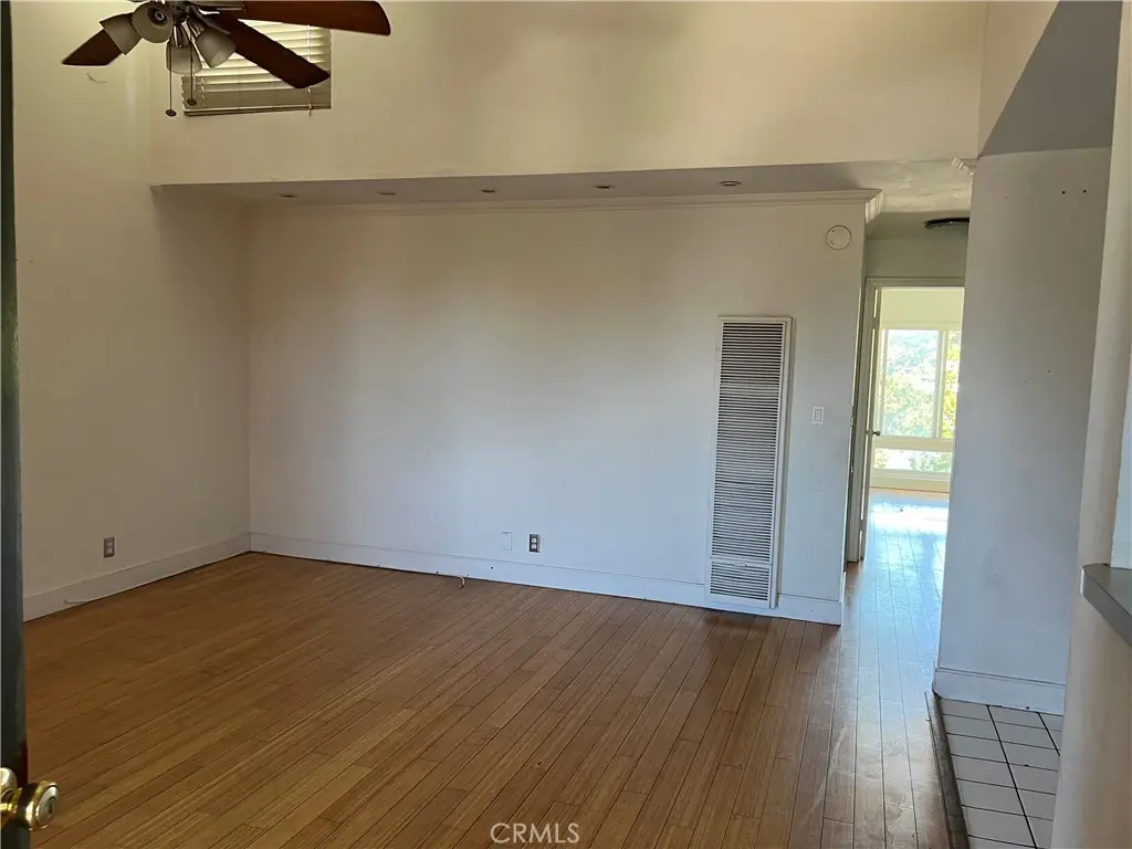 Condominium for rent at 1001 W Stevens Avenue 415, Santa Ana, CA featuring 2 beds and 2 baths