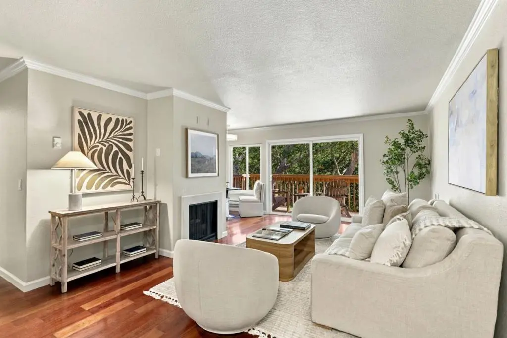 Condominium for sale at 300 Glenwood Circle 198, Monterey, CA featuring 1 bed and 1 bath
