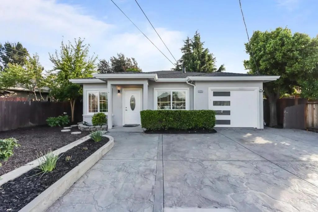 37275 Dondero Way, Fremont, CA — listing photo 1