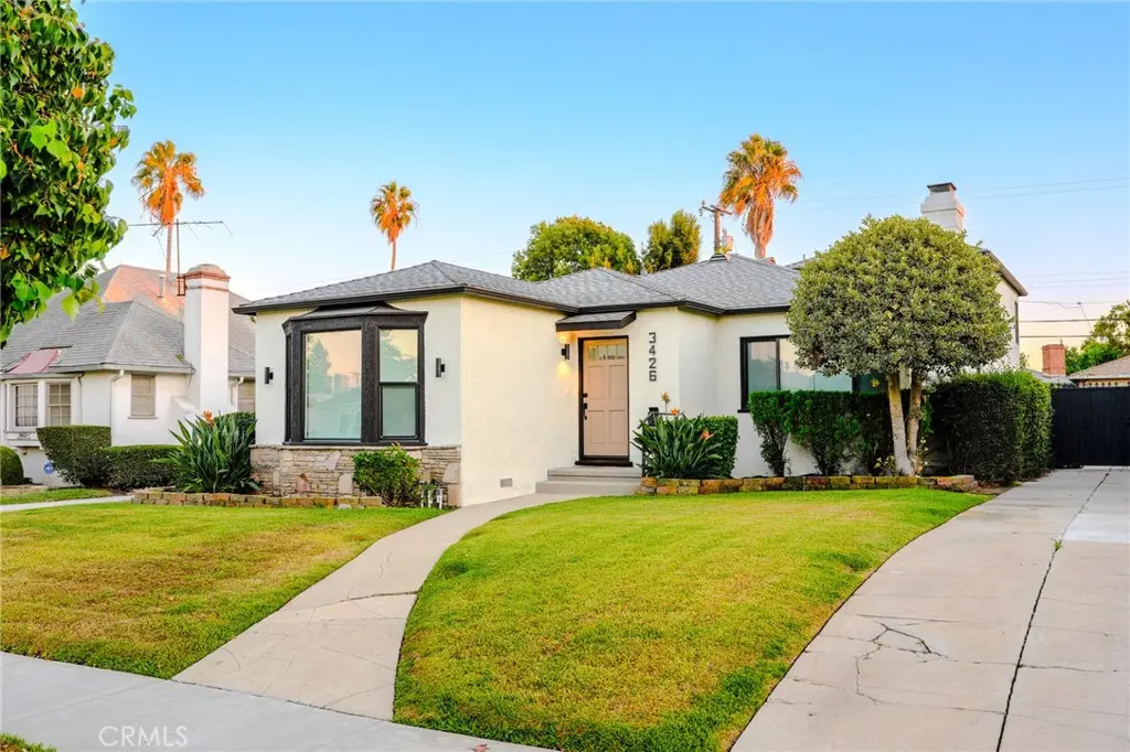 3426 W 82nd, Inglewood, CA — listing photo 1