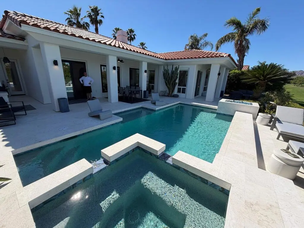 79690 Citrus, La Quinta, CA — listing photo 1