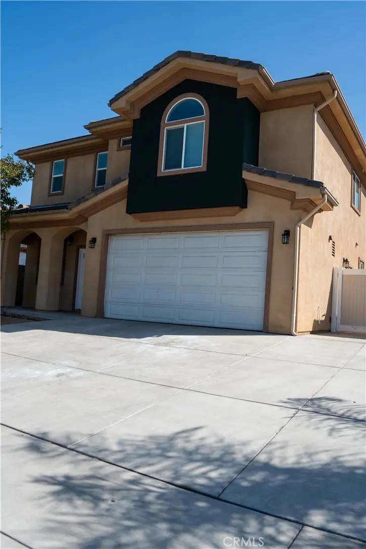 14110 LEFFINGWELL Road, Whittier, CA — listing photo 1