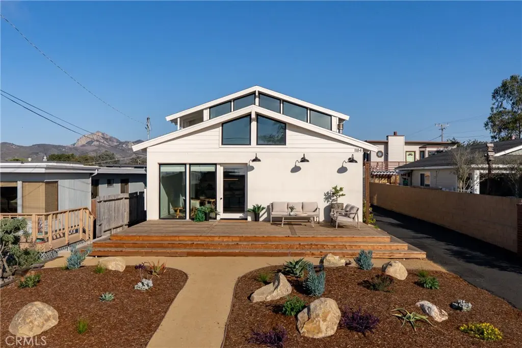 1184 11th, Los Osos, CA — listing photo 1