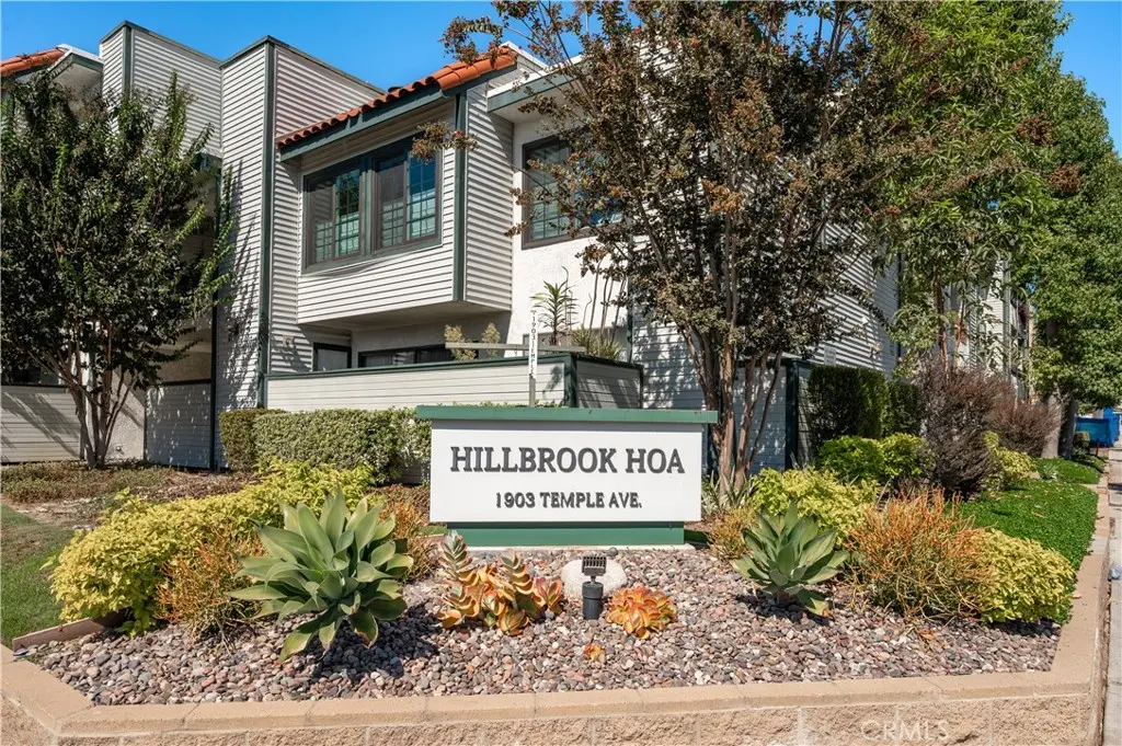 1903 Temple Avenue 210, Signal Hill, CA — listing photo 1