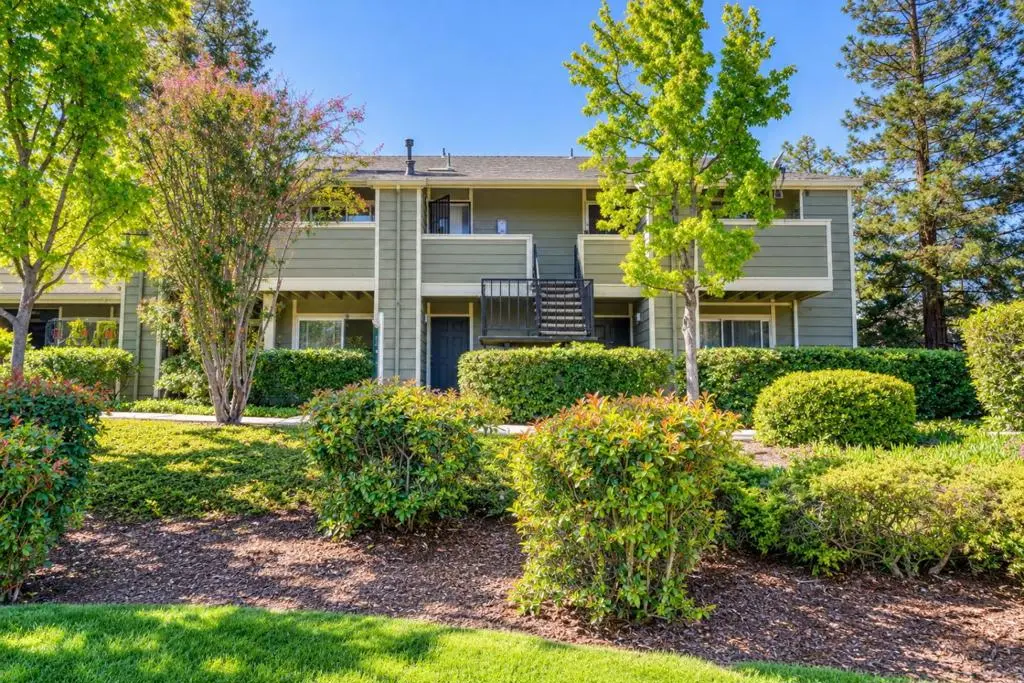 89 Castlebridge Drive, San Jose, CA — listing photo 1