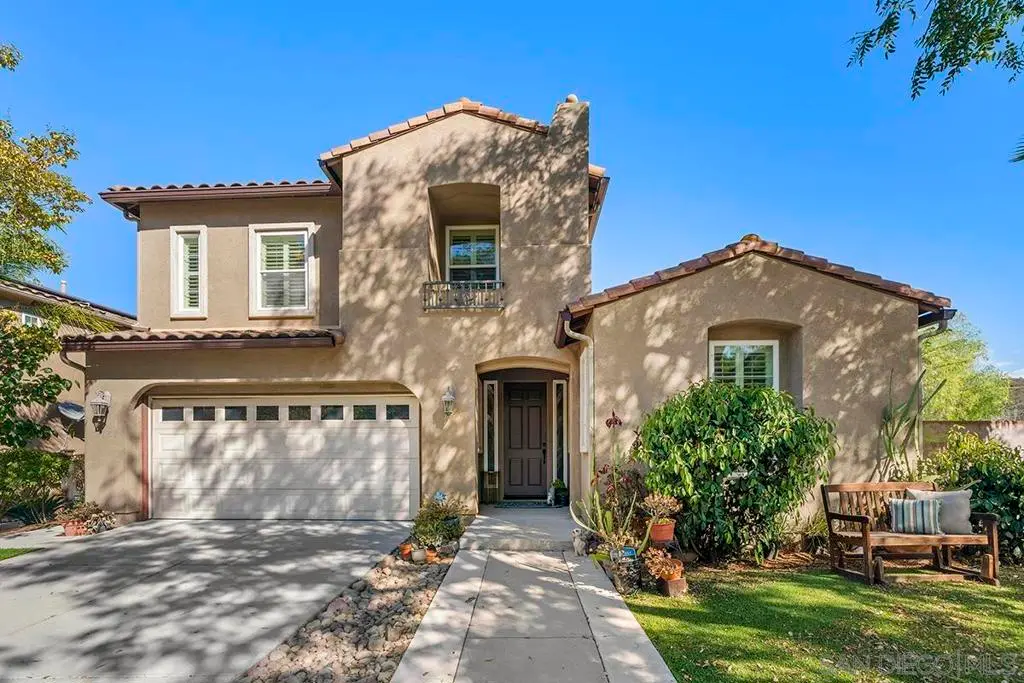 11303 Rose Garden Ct, San Diego, CA — listing photo 1