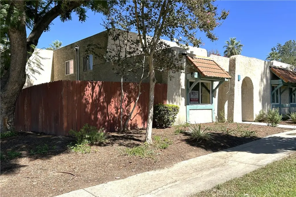 1326 Wheaton, Riverside, CA — listing photo 1