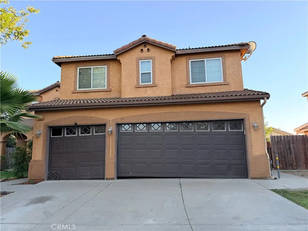 Single Family Residence for sale at 5588 E Pitt, Fresno, CA featuring 4 beds and 3 baths