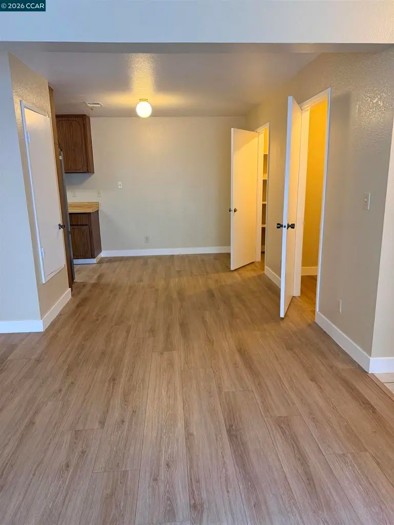 5015 Valley Crest Dr, Concord, CA — listing photo 1