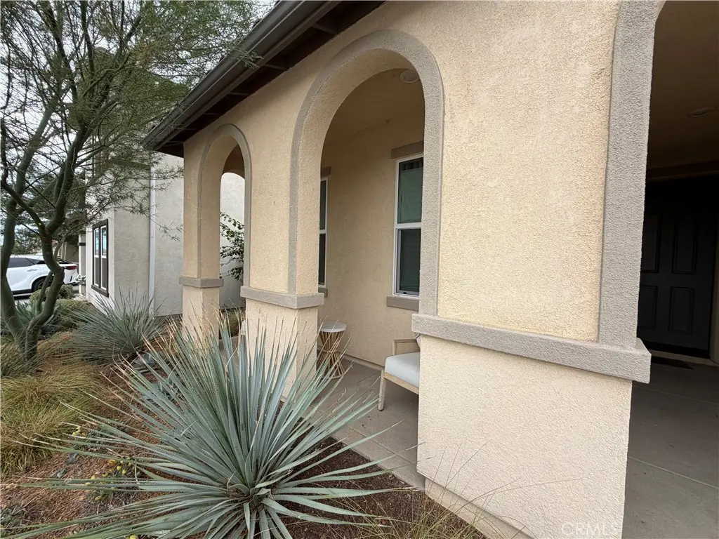 25575 Sedona, Homeland, CA — listing photo 1
