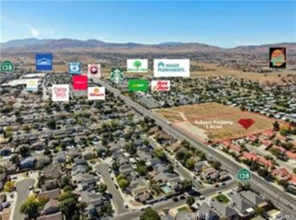47 vic avenue R11, Palmdale, CA — listing photo 1