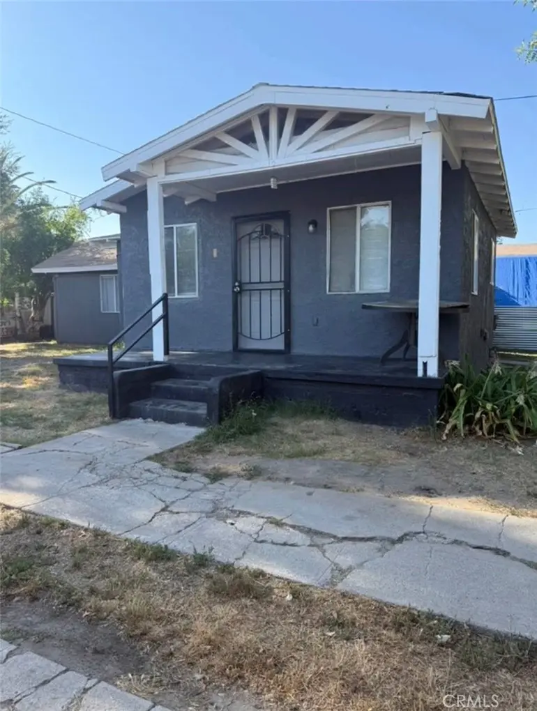 1264 Massachusetts, San Bernardino, CA — listing photo 1