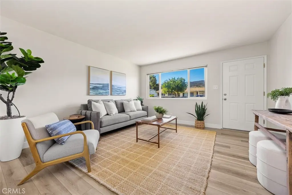 1778 Vicente, San Luis Obispo, CA — listing photo 1