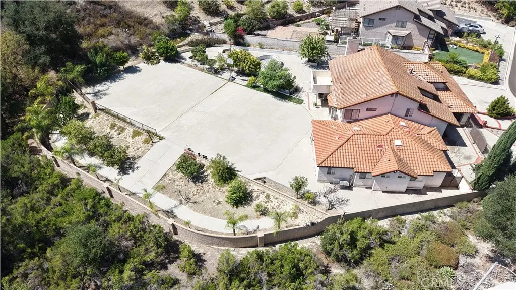 20144 Traveler, Walnut, CA — listing photo 1