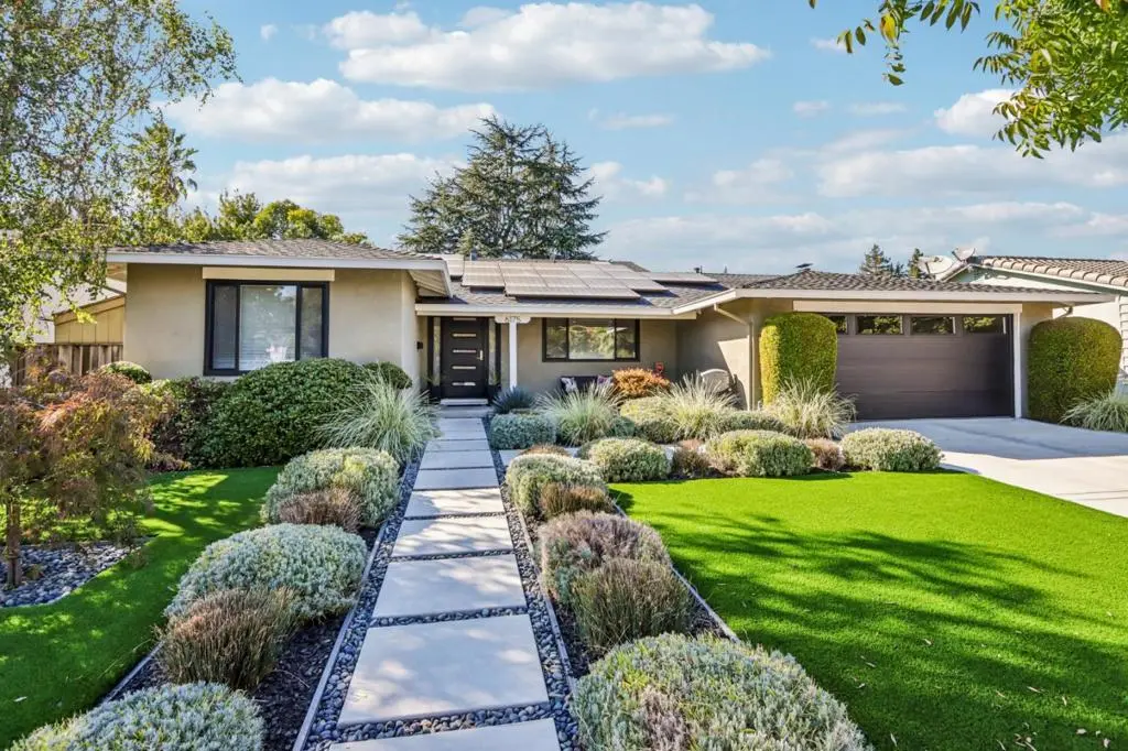 6175 Meridian Avenue, San Jose, CA — listing photo 1