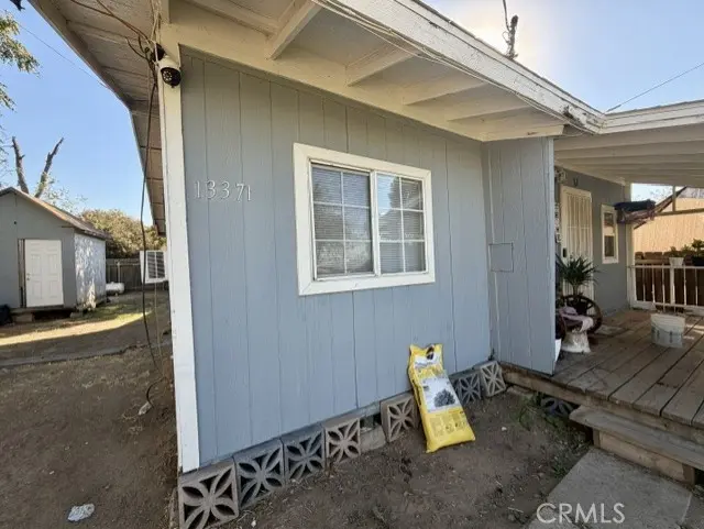 13371 Le Grand, Le Grand, CA — listing photo 1