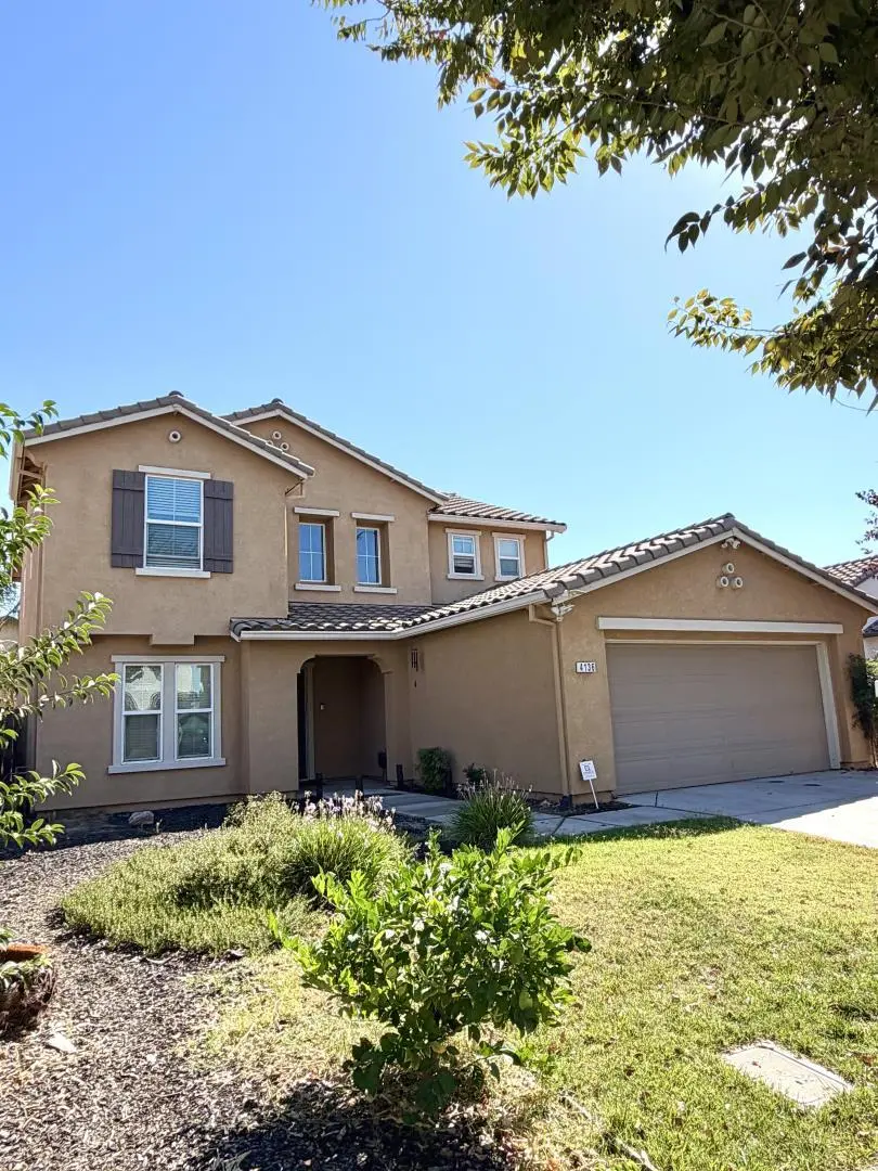 4136 Marchesotti Way, Stockton, CA — listing photo 1