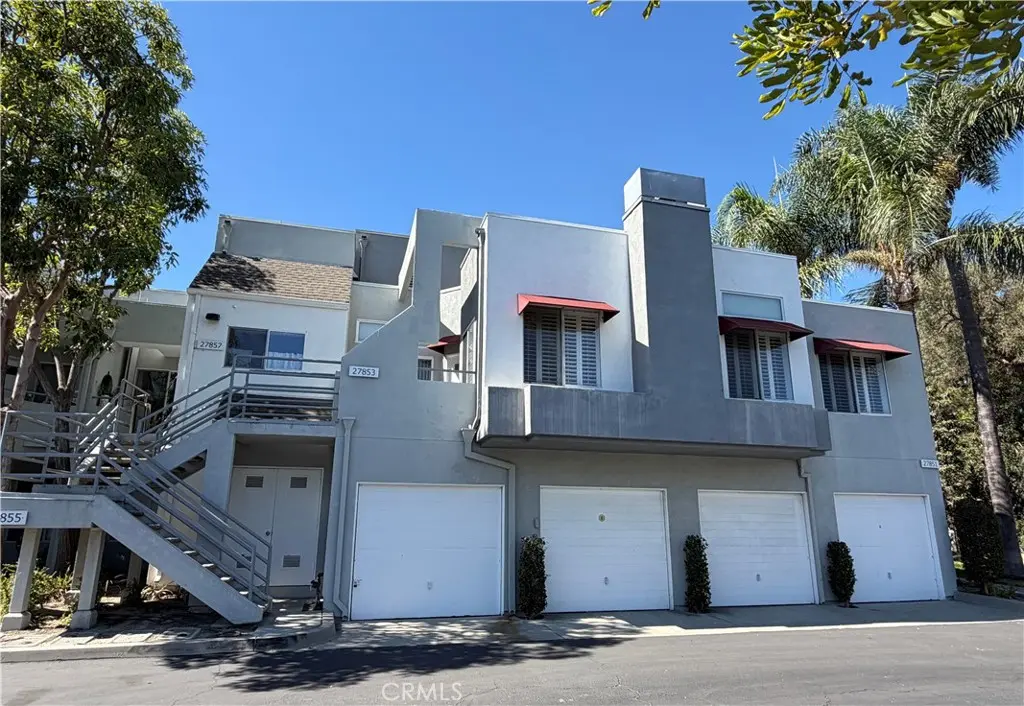 27853 Ruby, Mission Viejo, CA — listing photo 1