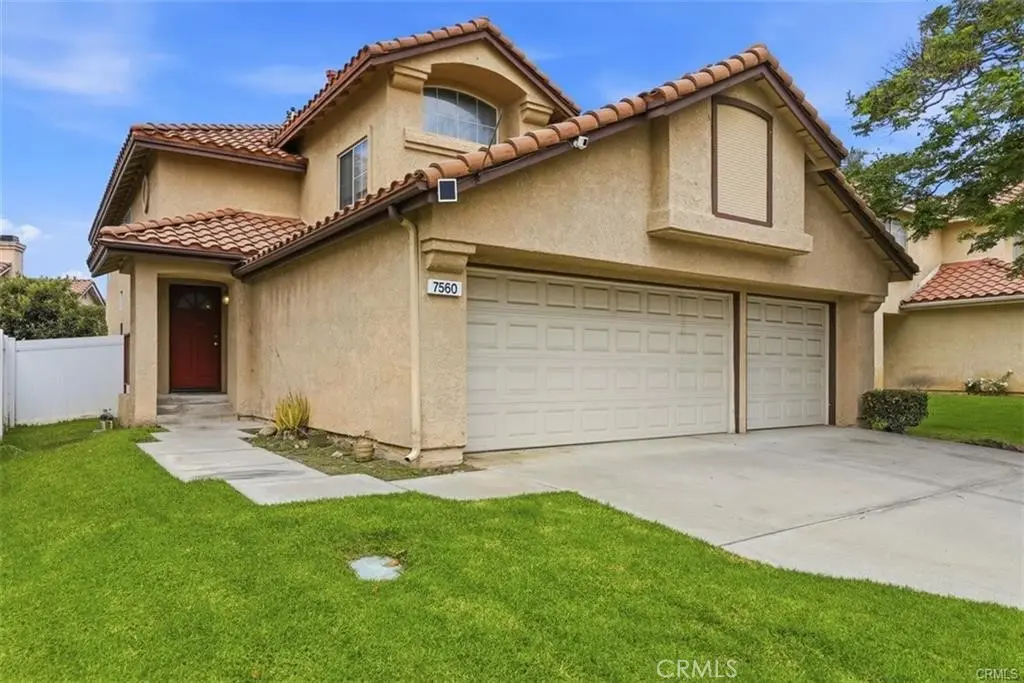 7560 Santa Lucia, Fontana, CA — listing photo 1
