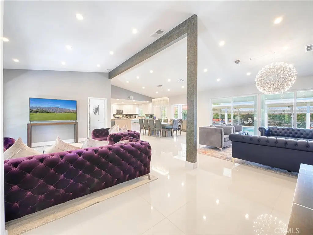 68132 Valley Vista, Cathedral City, CA — listing photo 1