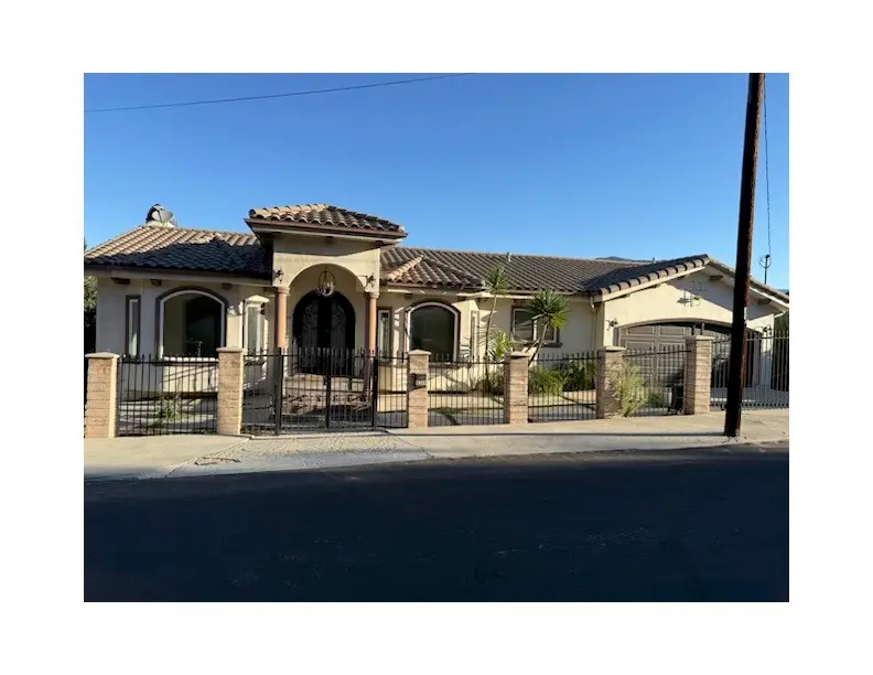 9359 Hillrose, Sunland, CA — listing photo 1