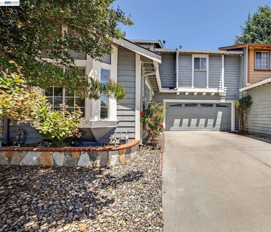 5457 Giuffrida Ct, San Jose, CA — listing photo 1