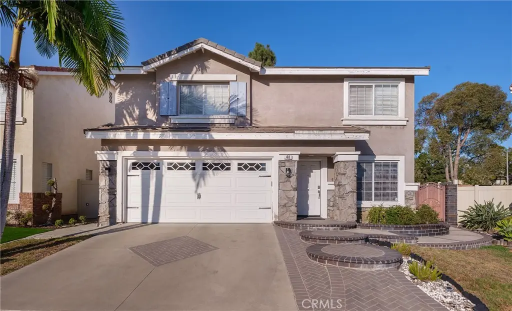 40 Linhaven, Irvine, CA — listing photo 1