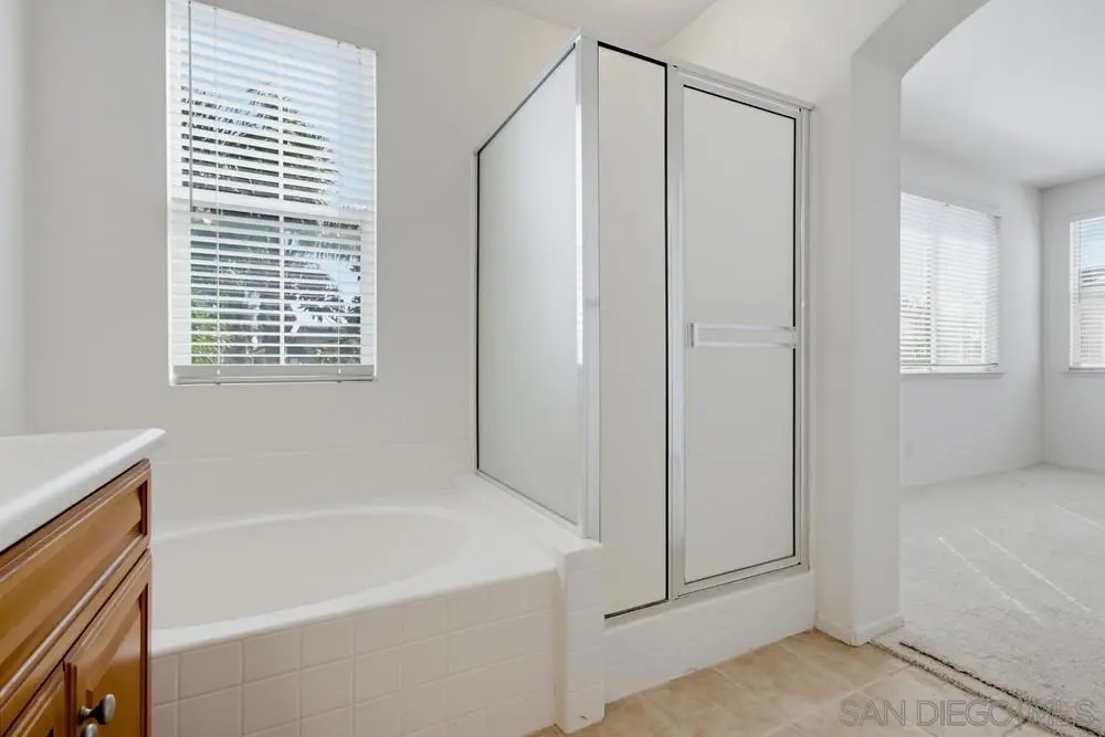 3656 Jetty Point, Carlsbad, CA — listing photo 1