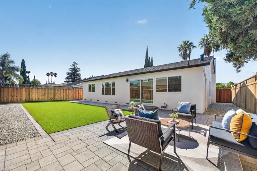 571 Kings Cross Way, San Jose, CA — listing photo 1