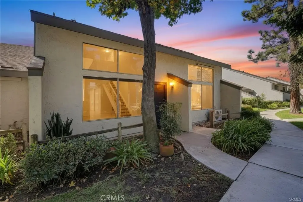 21341 Norwalk 4, Hawaiian Gardens, CA — listing photo 1