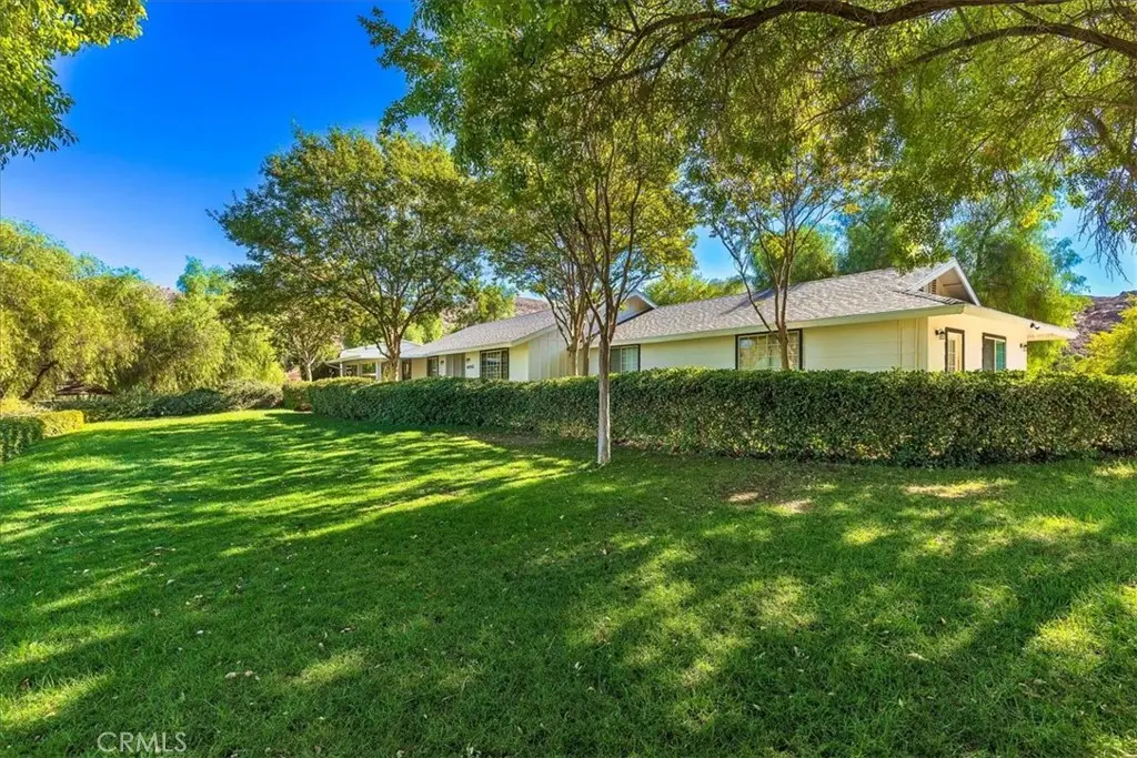 Single Family Residence for sale at 40542 Quiet Hills, Hemet, CA featuring 3 beds and 3 baths