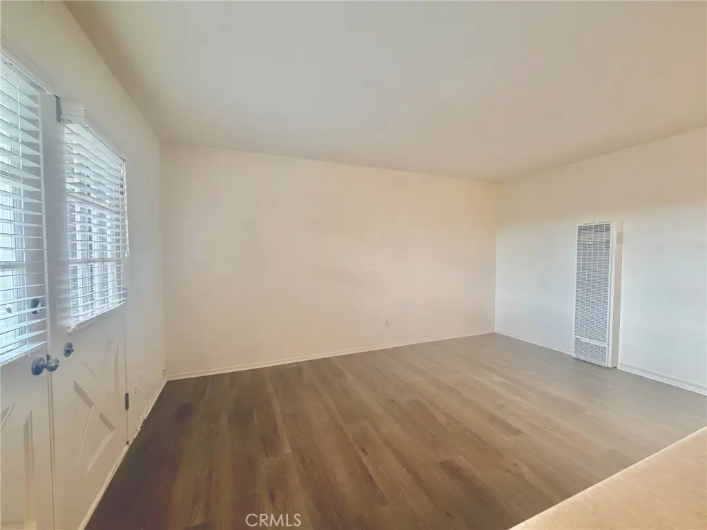 5305 lorna street B, Torrance, CA — listing photo 1