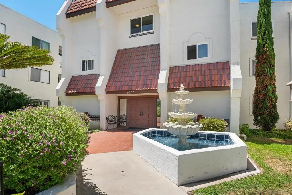 6350 Genesee Ave 312, San Diego, CA — listing photo 1