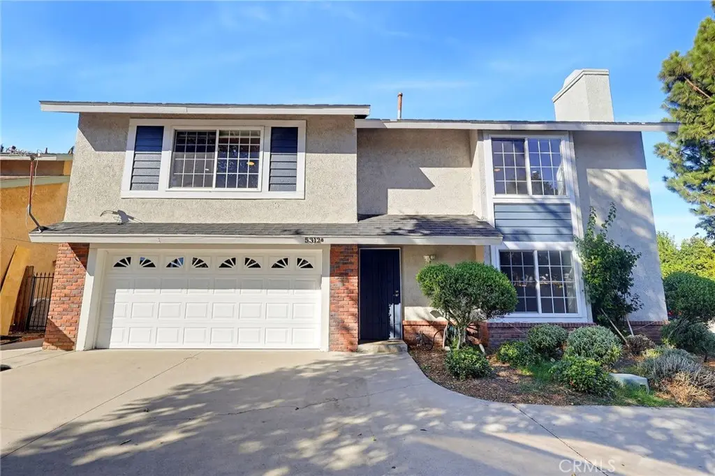 5312 Bartlett B, San Gabriel, CA — listing photo 1
