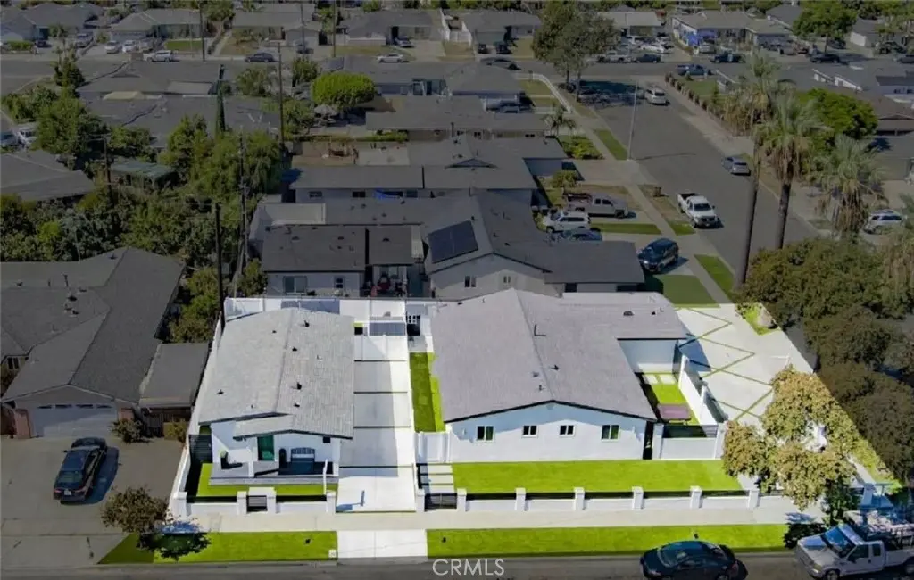 13392 Laramore, Garden Grove, CA — listing photo 1