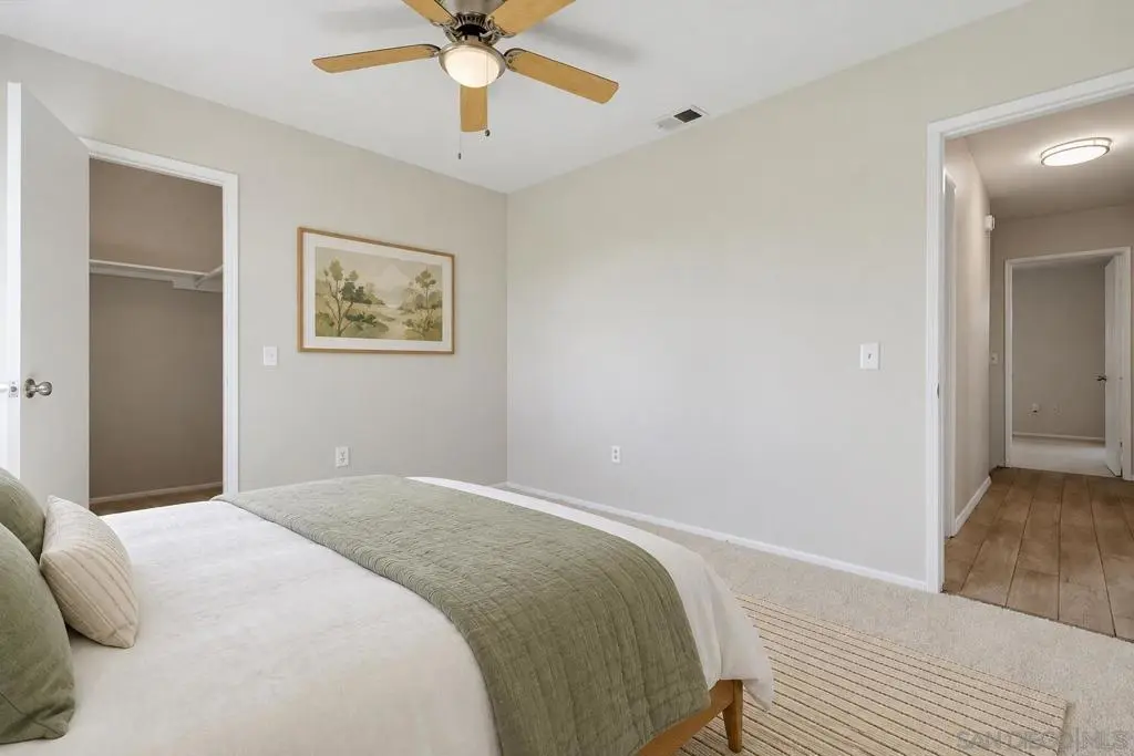 2190 Greenbrier Drive, Oceanside, CA — listing photo 1
