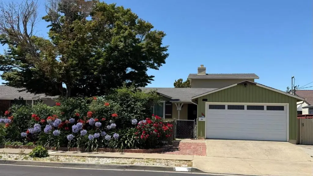 Address available on request, Hayward, CA — listing photo 1