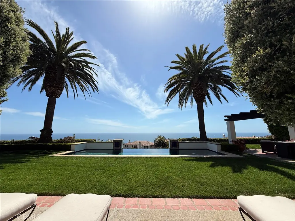 24 Scenic Bluff, Newport Coast, CA — listing photo 1
